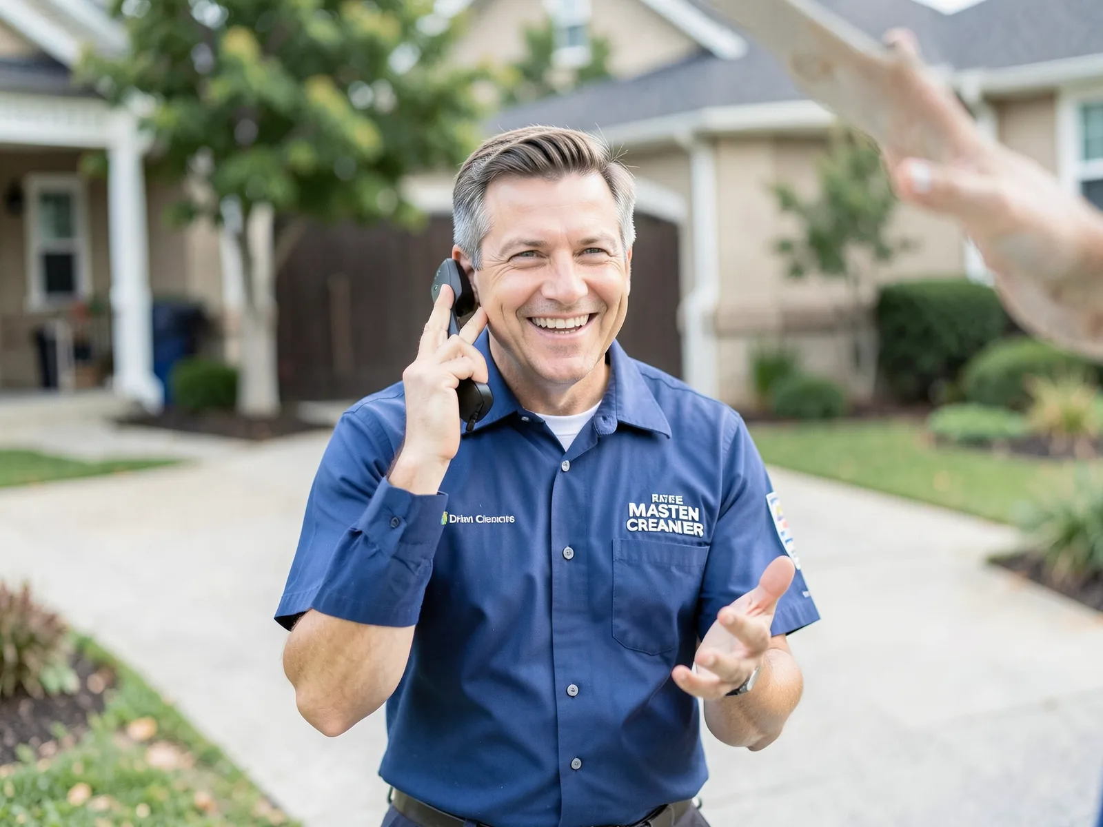 Drain Cleaning Lake Village, IN FAQs